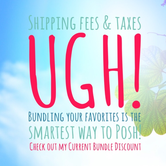 BEBE flashie rose gold slides w jewels - Picture 6 of 8